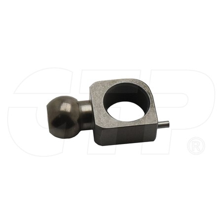 Aic Replacement Parts Pin As Fits Caterpillar Models 1850201